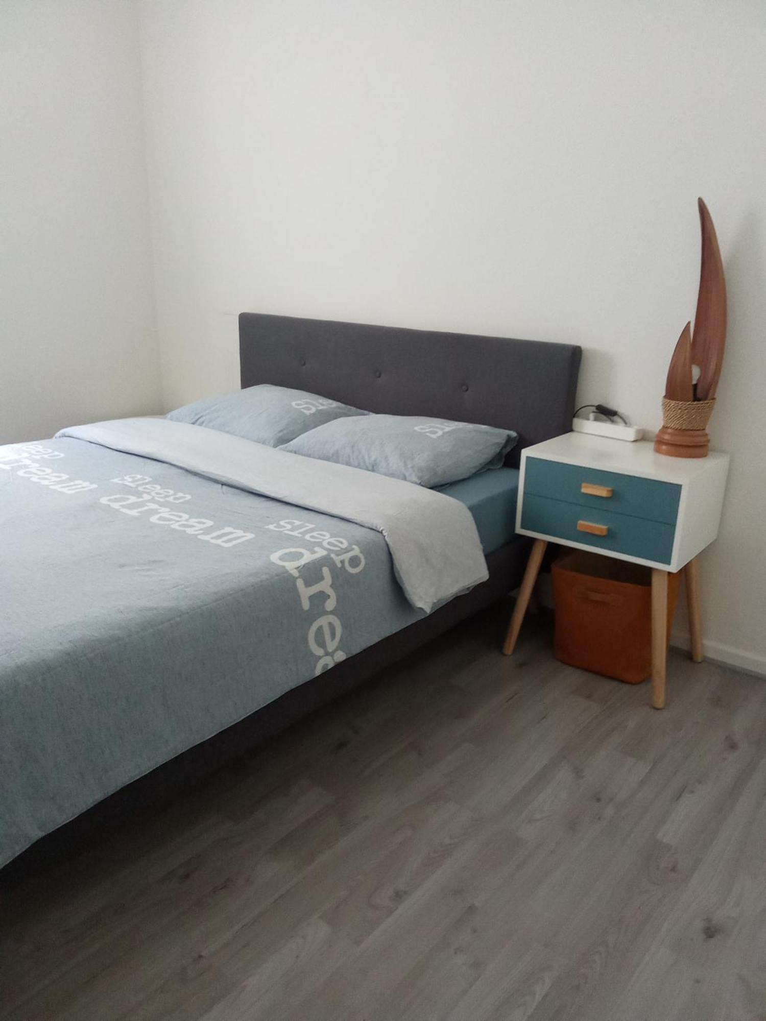 Bel Appartement Cosy Štrasburk Exteriér fotografie